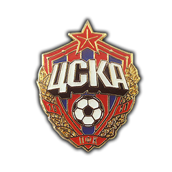 ������!) �������� �� ������� ������������ ��� �����. - ����������� 1