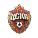 ������� � ����������: ������!) �������� �� ������� ������������ ��� �����.