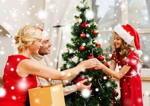 ������ �������� �� ������� ������������� ���� � �������� 100000 ��� - ����������� 1