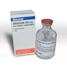 ������ �������� �� �������� 200 ��, 500 �� � 1000 �� - ����������� 1