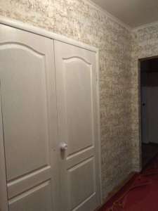 ������ �������� �� �������� - ����������� 1