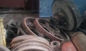 ������ �������� �� �������� ��-10011 - ����������� 1