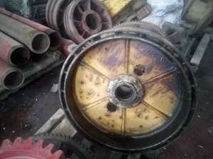 ������ �������� �� �������� ��-5111. - ����������� 1