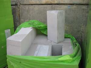 ������ �������� �� �������� ���� - ����������� 1