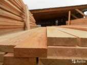 ������� � ����������: ������ �������� �� �������� �����