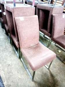 ������ �������� �� �������� ����� �/� - ����������� 1