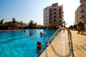 ������ �������� �� �������� ����� (���������) - ����������� 1