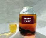 ������� � ����������: ������ �������� �� �������� ������� �������,����,����,����� � ������