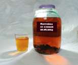 ������ �������� �� �������� ������� �������,����,����,����� � ������ - ����������� 2