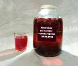 ������ �������� �� �������� ������� �������,����,����,����� � ������ - ����������� 3