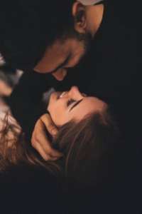 ������. �������� �� �������� ��������. �������� �������. ������� ��������� �� �� ����� �����? �������� �� � ���������? - ����������� 1