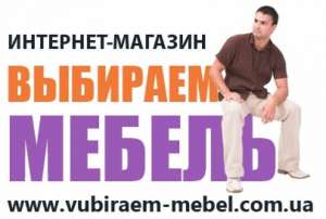 ������ �������� �� �������� ��������� �����ܻ - ����������� 1