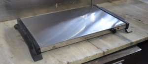 ������ �������� �/� (�������� ����������� �/�) INTERTEK SUPERIOR BW-128C - ����������� 1