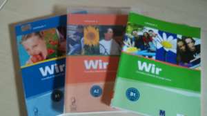 ������! �������� �� ��������� ����� - ����������� 1