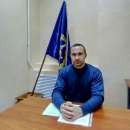 ������� � ����������: ������ �������� �� ��������� �����