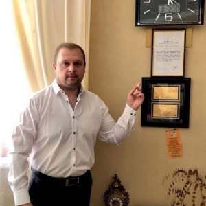 ������ �������� �� ��������� ����� ���� - ����������� 1