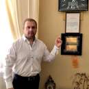 ������� � ����������: ������ �������� �� ��������� ����� ����