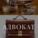 ������ �������� �� ��������� ������ � ����������� ����. - ����������� 1