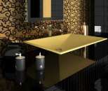 ������� � ����������: ������ �������� �� ��������� ������� (������������� ������)