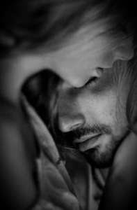 ������. �������� �� ���������. �������� �������. ����� �������� � ������� � ���������, - ����������� 1