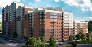 ������ ��������: �� ��������� ��������. ��������! - ����������� 1