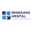 ������ �������� �� ���������ﳿ �Renesans Mental�