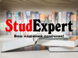 ������ �������� �� ���������� � ������ - ����������� 1