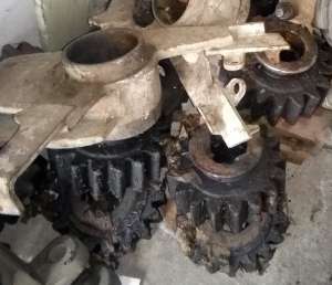 ������ �������� �� ���������� ��-4111. - ����������� 1