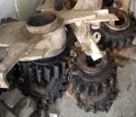 ������ �������� �� ���������� ��-4111.