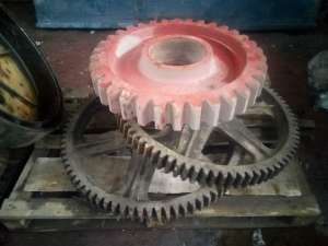 ������ �������� �� ���������� ��-4112. - ����������� 1