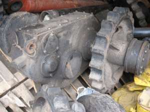 ������ �������� �� ���������� ��-4121, ��-4124, ��-4224, ��-4225, ���-71 - ����������� 1