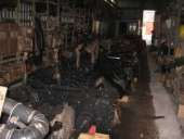 ������� � ����������: ������ �������� �� ���������� ��-5122, ��-5124