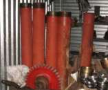 ������� � ����������: ������ �������� �� ���������� ��-6123