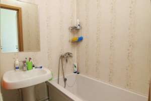 ������ �������� �� ���������� ���� (1-���������) - ����������� 1