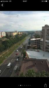 ������ �������� �� ����������� - ����������� 1