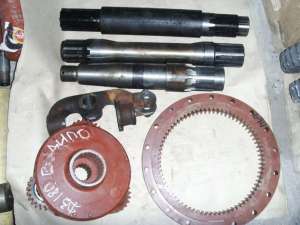 ������ �������� �� ����������� ��-122, ��-143, ��-180, ��-14.02, ��-99, ��-98. ������� ��-122.04.06.002, ��� �������� 557-1.04 - ����������� 1