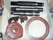 ������� � ����������: ������ �������� �� ����������� ��-122, ��-143, ��-180, ��-14.02, ��-99, ��-98. ������� ��-122.04.06.002, ��� �������� 557-1.04