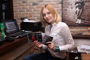 ������ �������� �� ����������� ����, �������� ������ ������������. - ����������� 1