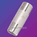 ������ �������� �� ����������� ����� (������) �� 20 AISI 304