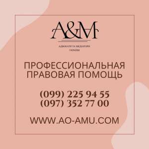 ������ �������� �� ����������� ����� ������� - ����������� 1