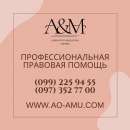 ������� � ����������: ������ �������� �� ����������� ����� �������