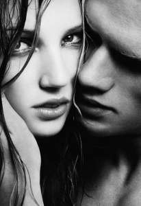 ������ �������� �� ����������� ��������.S��s������� ��������-���������� ������� � �������.������� ���� �� ������? �����? - ����������� 1