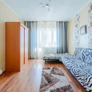 ������ �������� �� ������������ - ����������� 1