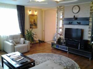 ������ �������� �� �.����������� - ����������� 1