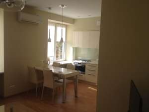 ������ �������� ��. ������������, � ��������� ������, ��������� �����. - ����������� 1