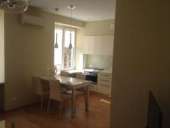 ������ �������� ��. ������������, � ��������� ������, ��������� �����. - ����������� 1