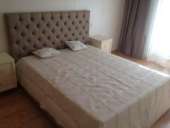 ������ �������� ��. ������������, � ��������� ������, ��������� �����. - ����������� 2