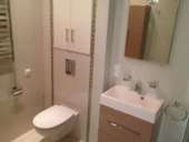 ������ �������� ��. ������������, � ��������� ������, ��������� �����. - ����������� 3