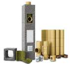 ������� � ����������: ������ �������� �� ������������� ������ � ���