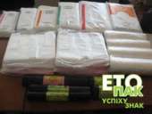 ������ �������� �� �������������� ��������� - ����������� 3